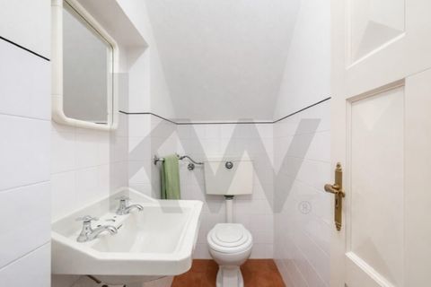 Villa a Barro, Aveiro, Barro - € 890.000 | Ref: KWPT-028207 - foto 12