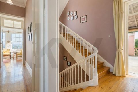 Villa a Barro, Aveiro, Barro - € 890.000 | Ref: KWPT-028207 - foto 15