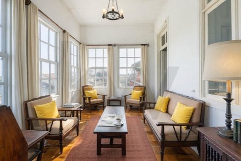 Villa a Barro, Aveiro, Barro - € 890.000 | Ref: KWPT-028207 - foto 19