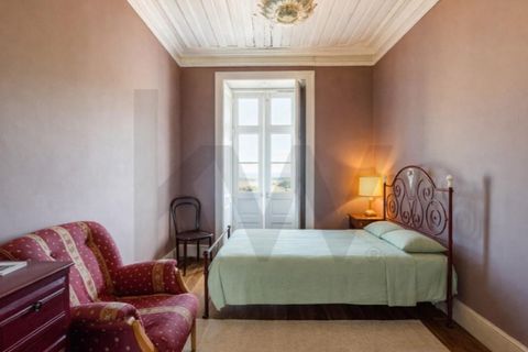 Villa a Barro, Aveiro, Barro - € 890.000 | Ref: KWPT-028207 - foto 22