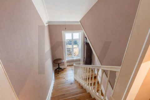 Villa a Barro, Aveiro, Barro - € 890.000 | Ref: KWPT-028207 - foto 23