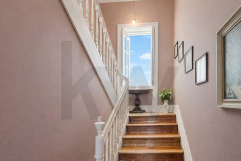 Villa a Barro, Aveiro, Barro - € 890.000 | Ref: KWPT-028207 - foto 26