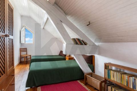 Villa a Barro, Aveiro, Barro - € 890.000 | Ref: KWPT-028207 - foto 30