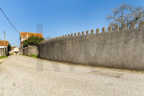 Villa a Barro, Aveiro, Barro - € 890.000 | Ref: KWPT-028207 - foto 41
