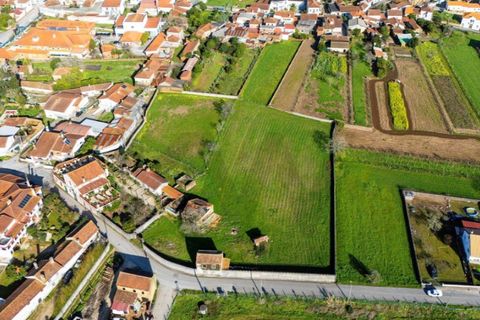 Villa a Barro, Aveiro, Barro - € 890.000 | Ref: KWPT-028207 - foto 42