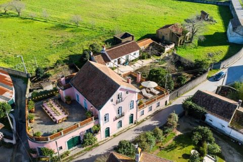 Villa i Barro, Aveiro, Barro - € 870 000 | Ref: KWPT-028207 - foto 3