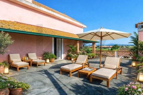 Villa i Barro, Aveiro, Barro - € 870 000 | Ref: KWPT-028207 - foto 6