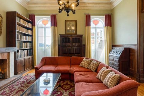 Villa i Barro, Aveiro, Barro - € 870 000 | Ref: KWPT-028207 - foto 13