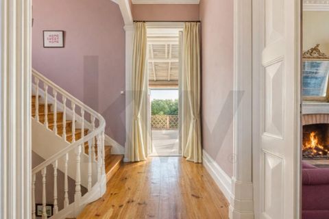 Villa i Barro, Aveiro, Barro - € 870 000 | Ref: KWPT-028207 - foto 18