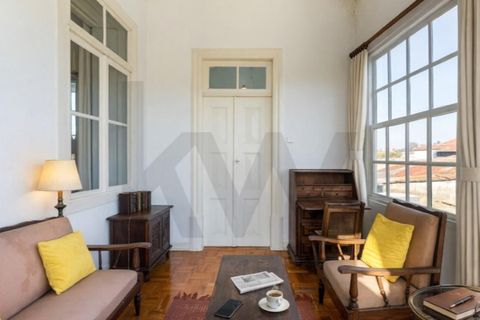 Villa i Barro, Aveiro, Barro - € 870 000 | Ref: KWPT-028207 - foto 20