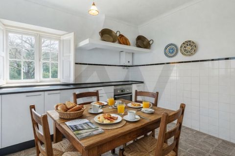 Villa i Barro, Aveiro, Barro - € 870 000 | Ref: KWPT-028207 - foto 28