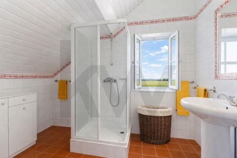 Villa i Barro, Aveiro, Barro - € 870 000 | Ref: KWPT-028207 - foto 32