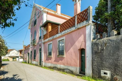 Villa i Barro, Aveiro, Barro - € 870 000 | Ref: KWPT-028207 - foto 34
