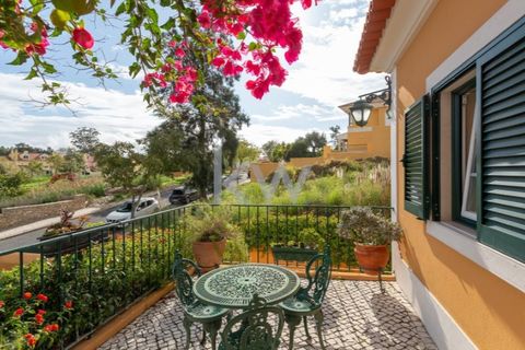 Villa i Torres Vedras, Lisbon, Torres Vedras - € 790.000 | Ref: KWPT-007811 - foto 11