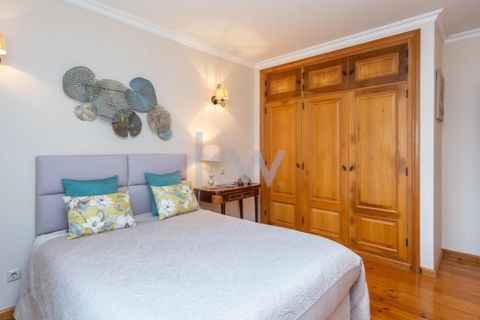 Villa i Torres Vedras, Lisbon, Torres Vedras - € 790.000 | Ref: KWPT-007811 - foto 39