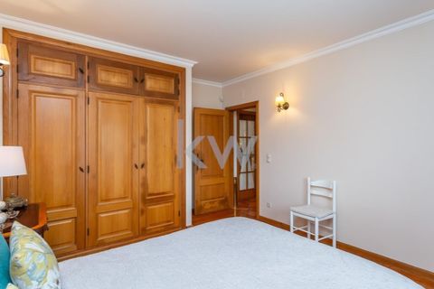 Villa i Torres Vedras, Lisbon, Torres Vedras - € 790.000 | Ref: KWPT-007811 - foto 40
