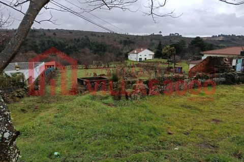 Helårsgrund i Vila Real, Vila Real, Vila Real - € 76.500 | Ref: SÒL_500 - foto 1