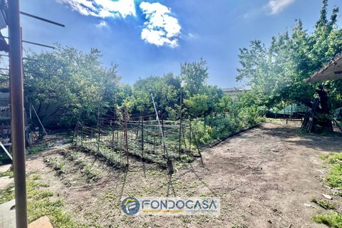 Erhvervsejendom i Sant'Antimo, Naples, Sant'Antimo - € 255.000 | Ref: Sant'Antimo - locale artigianale - foto 5