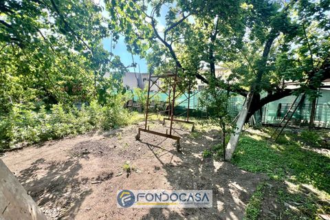 Erhvervsejendom i Sant'Antimo, Naples, Sant'Antimo - € 255.000 | Ref: Sant'Antimo - locale artigianale - foto 9