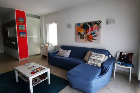 Lejlighed i Alba Adriatica, Teramo, Alba Adriatica - € 205.000 | Ref: 01/AQ - foto 4