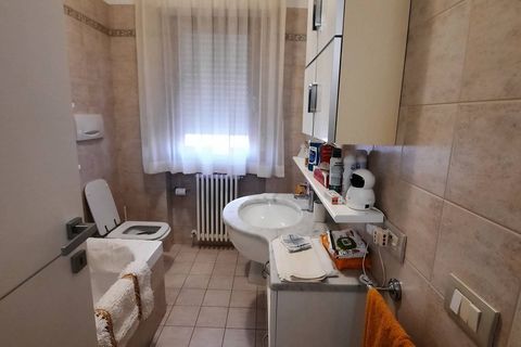 Lejlighed i Alba Adriatica, Teramo, Alba Adriatica - € 205.000 | Ref: 01/AQ - foto 9