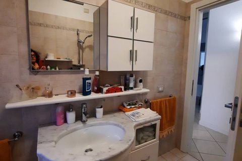 Lejlighed i Alba Adriatica, Teramo, Alba Adriatica - € 205.000 | Ref: 01/AQ - foto 10