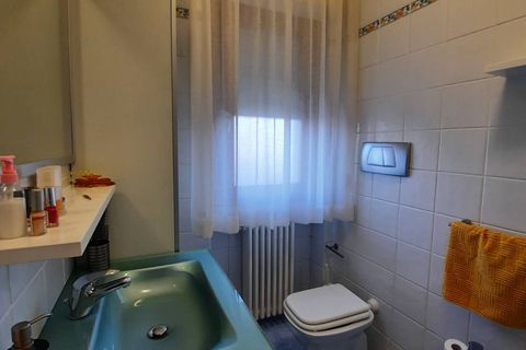 Lejlighed i Alba Adriatica, Teramo, Alba Adriatica - € 205.000 | Ref: 01/AQ - foto 11