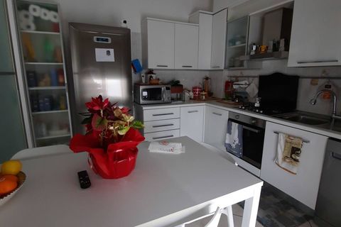 Lejlighed i Alba Adriatica, Teramo, Alba Adriatica - € 205.000 | Ref: 01/AQ - foto 19