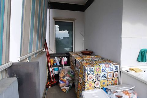 Lejlighed i Alba Adriatica, Teramo, Alba Adriatica - € 205.000 | Ref: 01/AQ - foto 22
