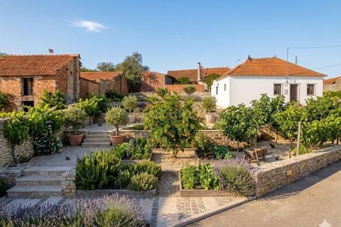 Villa i Alcobaca, Leiria, Alcobaca - € 150.000 | Ref: 0563-01878 - foto 1