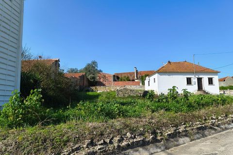 Villa i Alcobaca, Leiria, Alcobaca - € 150.000 | Ref: 0563-01878 - foto 2