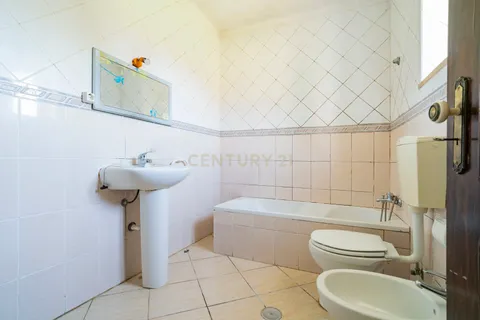 Villa i Alcobaca, Leiria, Alcobaca - € 150.000 | Ref: 0563-01878 - foto 3