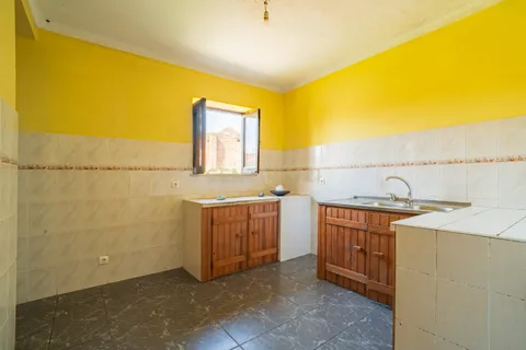 Villa i Alcobaca, Leiria, Alcobaca - € 150.000 | Ref: 0563-01878 - foto 5