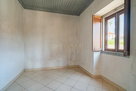 Villa i Alcobaca, Leiria, Alcobaca - € 150.000 | Ref: 0563-01878 - foto 6