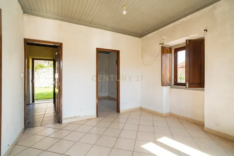 Villa i Alcobaca, Leiria, Alcobaca - € 150.000 | Ref: 0563-01878 - foto 7