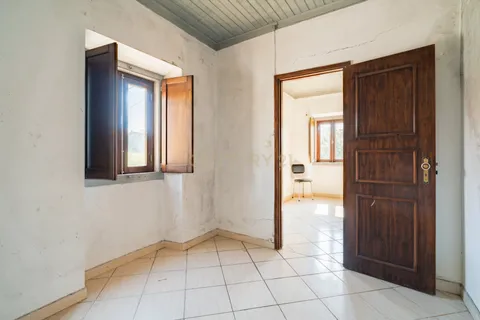 Villa i Alcobaca, Leiria, Alcobaca - € 150.000 | Ref: 0563-01878 - foto 8