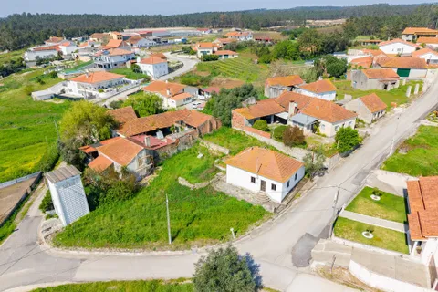Villa i Alcobaca, Leiria, Alcobaca - € 150.000 | Ref: 0563-01878 - foto 9