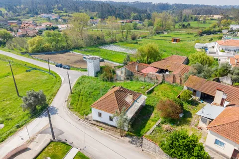 Villa i Alcobaca, Leiria, Alcobaca - € 150.000 | Ref: 0563-01878 - foto 10