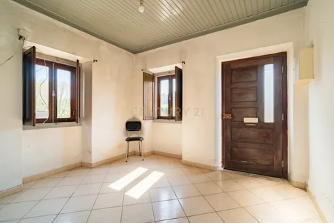 Villa i Alcobaca, Leiria, Alcobaca - € 150.000 | Ref: 0563-01878 - foto 11
