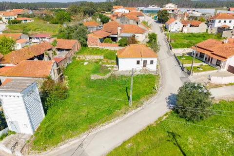 Villa i Alcobaca, Leiria, Alcobaca - € 150.000 | Ref: 0563-01878 - foto 12