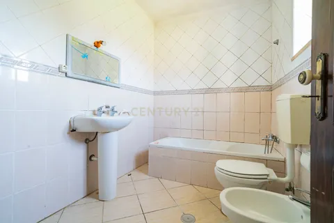 Villa i Alcobaca, Leiria, Alcobaca - € 150.000 | Ref: 0563-01878 - foto 13