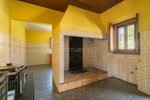Villa i Alcobaca, Leiria, Alcobaca - € 150.000 | Ref: 0563-01878 - foto 15
