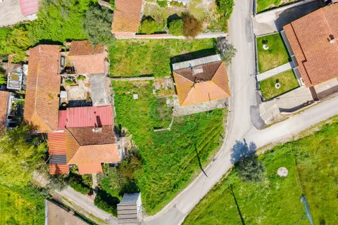 Villa i Alcobaca, Leiria, Alcobaca - € 150.000 | Ref: 0563-01878 - foto 16