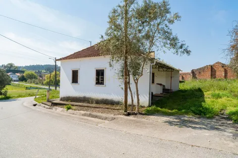 Villa i Alcobaca, Leiria, Alcobaca - € 150.000 | Ref: 0563-01878 - foto 17