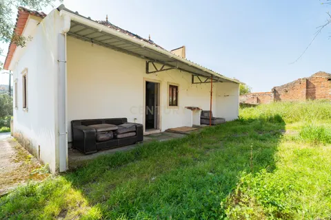 Villa i Alcobaca, Leiria, Alcobaca - € 150.000 | Ref: 0563-01878 - foto 18