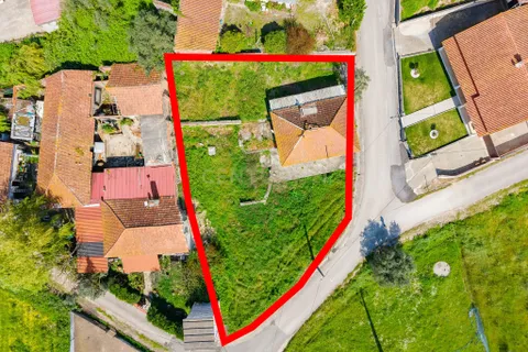 Villa i Alcobaca, Leiria, Alcobaca - € 150.000 | Ref: 0563-01878 - foto 19