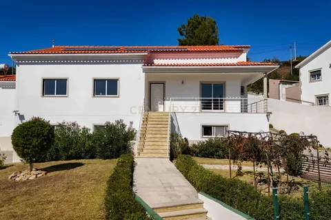 Villa i Alcobaca, Leiria, Alcobaca - € 469.000 | Ref: 0563-01845 - foto 3