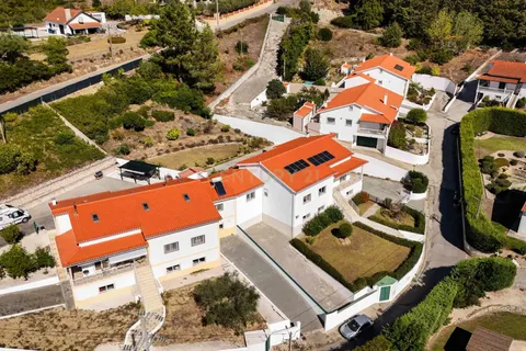 Villa i Alcobaca, Leiria, Alcobaca - € 469.000 | Ref: 0563-01845 - foto 4