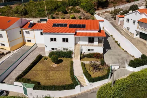 Villa i Alcobaca, Leiria, Alcobaca - € 469.000 | Ref: 0563-01845 - foto 5
