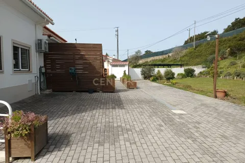 Villa i Alcobaca, Leiria, Alcobaca - € 469.000 | Ref: 0563-01845 - foto 6
